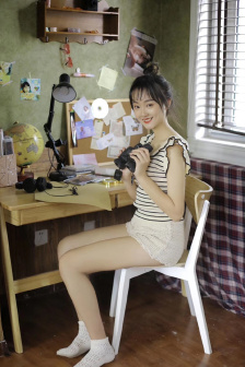 风流少妇被粗大爽ⅩXOO电影